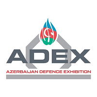 ADEX 2024 Bakou