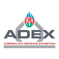 ADEX 2026 Bakou