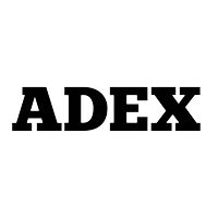 ADEX Asia Dive Expo  Singapour