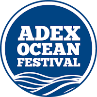ADEX Dive Festival Pékin 2025 ADEX Dive Festival 2025 Pékin