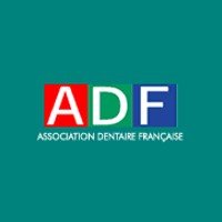 ADF Paris 2019 ADF 2019 Paris
