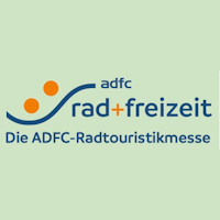 ADFC Rad+ Freizeit 2026 Siegburg