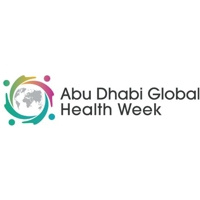 ADGHW - ABU DHABI GLOBAL HEALTH WEEK Abou Dabi 2026 ADGHW - ABU DHABI GLOBAL HEALTH WEEK 2026 Abou Dabi