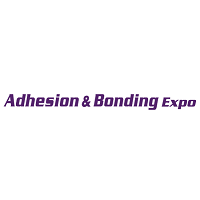 Adhesion & Bonding Expo Tokyo 2024 Chiba
