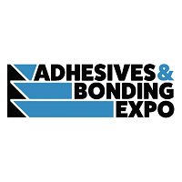 Adhesives & Bonding Expo 2024 Novi