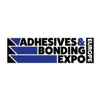 Adhesives & Bonding Expo Europe 2024 Stuttgart