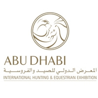 International Hunting & Equestrian Exhibition ADIHEX Abou Dabi 2025 International Hunting & Equestrian Exhibition ADIHEX 2025 Abou Dabi