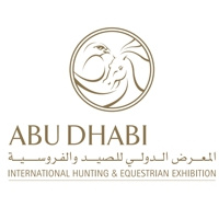 International Hunting & Equestrian Exhibition ADIHEX  Abou Dabi