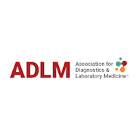 ADLM Chicago 2025 ADLM 2025 Chicago