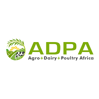 ADPA Tanzania Dar es Salam ADPA Tanzania Dar es Salam