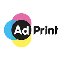 AdPrint 2027 Bakou