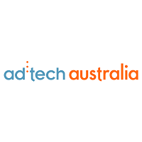 ad:tech Australia  Sydney