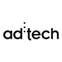 ad:tech New Delhi ad:tech New Delhi