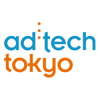 ad:tech 2025 Tōkyō