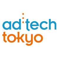 ad:tech 2024 Tōkyō