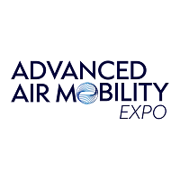Advanced Air Mobility Expo 2024 Londres