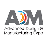 Advanced Design & Manufacturing Toronto 2025 Advanced Design & Manufacturing 2025 Toronto