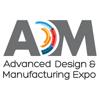 Advanced Design & Manufacturing Montréal 2026 Advanced Design & Manufacturing 2026 Montréal