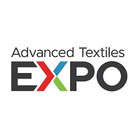 Advanced Textiles Expo Indianapolis 2025 Advanced Textiles Expo 2025 Indianapolis