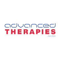 Advanced Therapies USA Philadelphie 2025 Advanced Therapies USA 2025 Philadelphie