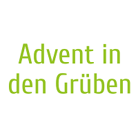 Marché de l'avent  Burghausen