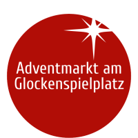 Marché de l'Avent sur la Glockenspielplatz Graz 2025 Marché de l'Avent sur la Glockenspielplatz 2025 Graz