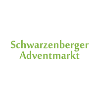 Adventmarkt  Schwarzenberg