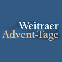 Jours de l'Avent Weitra Jours de l'Avent Weitra