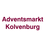Marché de l'Avent de Kolvenburg  Billerbeck