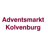 Marché de l'Avent de Kolvenburg Billerbeck Marché de l'Avent de Kolvenburg Billerbeck