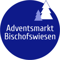 Marché de l'Avent 2024 Bischofswiesen