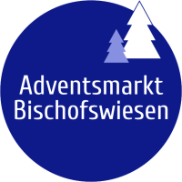 Marché de l'Avent  Bischofswiesen