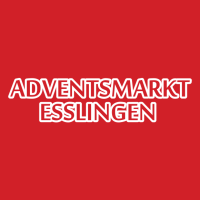 Marché de l'Avent Esslingen am Neckar Marché de l'Avent Esslingen am Neckar