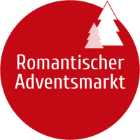 Marché de l'Avent romantique 2024 Füssen