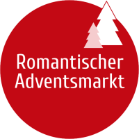 Marché de l'Avent romantique 2025 Füssen