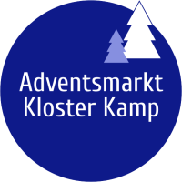 Marché de Noël Kamp-Lintfort Marché de Noël Kamp-Lintfort