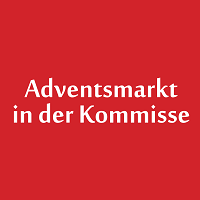 Marché de l'Avent dans la Kommisse  Wolfenbüttel