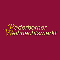 Marché de noël Paderborn Marché de noël Paderborn