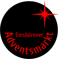 Marché de noël 2024 Emsbüren