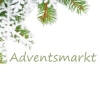 Marché de Noël Steyr 2020 Marché de Noël 2020 Steyr