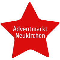 Marché de l'Avent 2024 Neukirchen an der Enknach