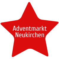 Marché de l'Avent Neukirchen an der Enknach 2025 Marché de l'Avent 2025 Neukirchen an der Enknach