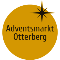 Marché de Noël  Otterberg