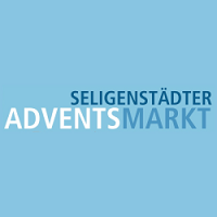 Marché de l'avent Seligenstadt Marché de l'avent Seligenstadt