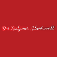 Marché de l'avent Rodgau 2021 Marché de l'avent 2021 Rodgau