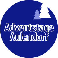 Marché de l'Avent  Aulendorf