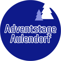 Journées de l’Avent Aulendorf Journées de l’Avent Aulendorf