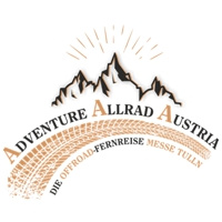 ADVENTURE ALLRAD AUSTRIA Tulln an der Donau 2025 ADVENTURE ALLRAD AUSTRIA 2025 Tulln an der Donau