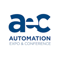 Automation Expo & Conference (AEC)  Edmonton