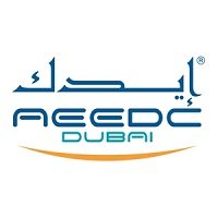 AEEDC Dubaï 2020 AEEDC 2020 Dubaï